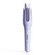 Fer À Boucler Automatique Rotatif 32 Mm Avec Revêtement Céramique 4 Températures Et Protection Anti-Brûlure - www.yonis-shop.com