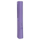 Peigne Lisseur Boucleur 2 En 1 Sans Fil Rechargeable USB Revêtement Céramique 4000 mAh Léger 116 g - www.yonis-shop.com