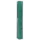 Peigne Lisseur Boucleur 2 En 1 Sans Fil Rechargeable USB Revêtement Céramique 4000 mAh Léger 116 g - www.yonis-shop.com
