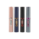Lisseur Boucleur Sans Fil 2 En 1 Plaques Nano-Céramique 3 Températures Batterie 5000 mAh Recharge USB-C - www.yonis-shop.com