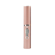 Lisseur Boucleur Sans Fil 2 En 1 Plaques Nano-Céramique 3 Températures Batterie 5000 mAh Recharge USB-C - www.yonis-shop.com