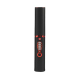 Lisseur Boucleur Sans Fil 2 En 1 Plaques Nano-Céramique 3 Températures Batterie 5000 mAh Recharge USB-C - www.yonis-shop.com