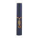 Lisseur Boucleur Sans Fil 2 En 1 Plaques Nano-Céramique 3 Températures Batterie 5000 mAh Recharge USB-C - www.yonis-shop.com