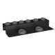 Support De Rangement Pour Embouts De Styler Pour 6 Embouts Protection Silicone Bords Lisses En Acier Carbone - www.yonis-shop...