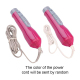 Brosse Soufflante Coiffante 8 En 1 Pour Sécher Lisser Et Boucler Avec 8 Accessoires Double Voltage - www.yonis-shop.com