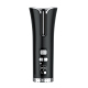 Fer À Boucler Automatique Rotatif Sans Fil De Voyage Rechargeable Par USB En Céramique Tourmaline 2600 mAh