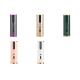 Boucleur Automatique Sans Fil Pour Cheveux Rechargeable USB À Rotation Automatique Céramique Tourmaline Et Écran LED - www.yo...