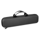Sac De Rangement Pour Lisseur Cheveux En Nylon Avec Poignée Portable Support Intérieur Haute Densité Et Protection Anti Choc ...