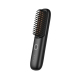 Peigne Lisseur Sans Fil Pour Lisser Et Boucler Les Cheveux Avec Ions Négatifs 3 Températures Recharge USB Type C - www.yonis-...