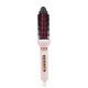 Fer À Boucler Automatique Céramique Pour Cheveux Peigne Anti Brûlure Chauffe En 30 Secondes Trois Niveaux De Température - ww...