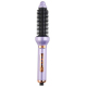 Fer À Boucler Automatique Céramique Pour Cheveux Peigne Anti Brûlure Chauffe En 30 Secondes Trois Niveaux De Température - ww...