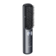 Lisseur Cheveux Sans Fil 2 En 1 Pour Lisser Et Boucler Chauffe En 2 Minutes 3 Niveaux Jusqu’à 200 °C - www.yonis-shop.com