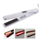 Fer Soin Capillaire Ultrasonique Infrarouge Pour Cheveux Abîmés Avec Écran LCD 7 Niveaux Et Arrêt Automatique - www.yonis-sho...