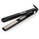 Fer Soin Capillaire Ultrasonique Infrarouge Pour Cheveux Abîmés Avec Écran LCD 7 Niveaux Et Arrêt Automatique - www.yonis-sho...