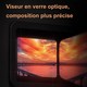 Appareil Photo Numérique À Double Caméra Avant Et Arrière 5K 30 FPS Autofocus Stabilisation 6 Axes Zoom Numérique 16x - www.y...