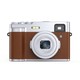 Appareil Photo Numérique À Double Caméra Avant Et Arrière 5K 30 FPS Autofocus Stabilisation 6 Axes Zoom Numérique 16x - www.y...