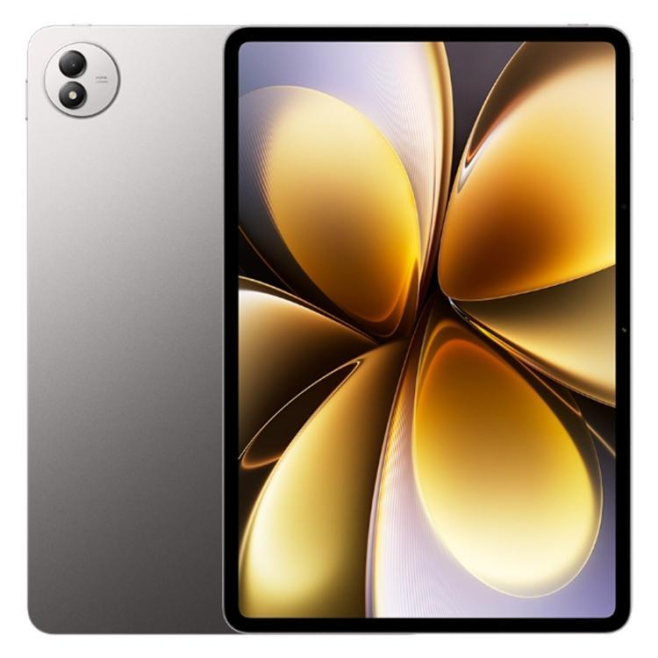 Tablette Tactile Pour Études Et Travail 13.2 Pouces 4K 144 Hz Snapdragon 8 Elite Gen5 8 Go 256 Go 13000 mAh WiFi 7 - www.yoni...