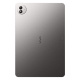 Tablette Tactile Pour Études Et Bureautique Écran 4K 144 Hz Snapdragon 12 Go 256 Go - www.yonis-shop.com