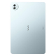 Tablette Tactile Pour Études Et Bureautique Écran 4K 144 Hz Snapdragon 12 Go 256 Go - www.yonis-shop.com