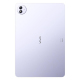 Tablette Tactile Pour Études Et Bureautique Écran 4K 144 Hz Snapdragon 12 Go 256 Go - www.yonis-shop.com