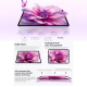 Tablette Tactile Pour Travail Et Études Écran 13.2 Pouces 4K 144 Hz 16 Go 512 Go WiFi 7 - www.yonis-shop.com