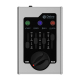 Carte Son Mini Pour Streaming Live Et Enregistrement Avec Bluetooth 5.0 OTG Sans Perte Fonction Loopback Et 165 g - www.yonis...