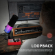 Carte Son Mini Pour Streaming Live Et Enregistrement Avec Bluetooth 5.0 OTG Sans Perte Fonction Loopback Et 165 g - www.yonis...