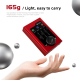 Carte Son Mini Pour Streaming Live Et Enregistrement Avec Bluetooth 5.0 OTG Sans Perte Fonction Loopback Et 165 g - www.yonis...