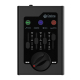 Carte Son Mini Pour Streaming Live Et Enregistrement Avec Bluetooth 5.0 OTG Sans Perte Fonction Loopback Et 165 g - www.yonis...
