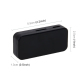 Récepteur Bluetooth 4.1 Audio Pour Voiture Avec Kit Mains Libres Microphone À Réduction D’Écho Et Lecteur TF - www.yonis-shop...