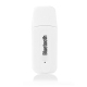 Adaptateur Audio Bluetooth Émetteur Récepteur Stéréo A2DP Sortie Jack 3,5 Mm Alimentation USB 5 V Portée 5 À 10 M - www.yonis...