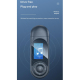 Adaptateur Audio Bluetooth 5.0 Émetteur Récepteur Avec Écran LCD Réduction Du Bruit Son HiFi Et Appels Mains Libres - www.yon...