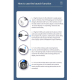 Adaptateur Audio Bluetooth 5.0 Émetteur Récepteur Avec Écran LCD Réduction Du Bruit Son HiFi Et Appels Mains Libres - www.yon...