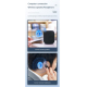 Adaptateur Audio Bluetooth 5.0 Émetteur Récepteur Avec Écran LCD Réduction Du Bruit Son HiFi Et Appels Mains Libres - www.yon...