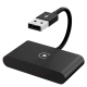 Adaptateur CarPlay Sans Fil Pour iPhone 7 Et Plus CarPlay Filaire USB USB-C Installation Plug And Play - www.yonis-shop.com