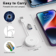 Adaptateur De Mise En Miroir CarPlay Pour iPhone USB Et USB-C Sans Application Compatible iPhone 7 Et Plus - www.yonis-shop.com