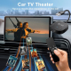 Adaptateur CarPlay Filaire Vers Sans Fil USB HDMI Connexion Automatique Plug And Play Compact - www.yonis-shop.com
