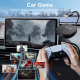 Adaptateur CarPlay Filaire Vers Sans Fil USB HDMI Connexion Automatique Plug And Play Compact - www.yonis-shop.com