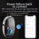 Récepteur Bluetooth Pour Voiture Avec Sortie AUX Version 5.0 Autonomie 5 H 30 Appels Téléphoniques - www.yonis-shop.com
