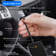 Adaptateur Android Auto Sans Fil USB Type C Plug And Play Pour Smartphones Android 12 Et Plus Contrôle Au Volant - www.yonis-...