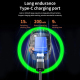 Adaptateur Bluetooth AUX Émetteur Récepteur 2 En 1 Pour Autoradio Appels Mains Libres Son HiFi Autonomie Jusqu’à 15 h En Réce...