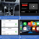 Adaptateur CarPlay Et Android Auto Filaire Vers Sans Fil USB USB-C Plug And Play Sans Application Pour iPhone 7 Et Plus - www...