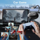 Adaptateur CarPlay Filaire Vers Sans Fil Pour Voiture USB HDMI Connexion Automatique Sans Pilote Ni Application Compact - www...