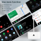 Adaptateur CarPlay Filaire Vers Sans Fil Pour Smartphone Android 11 Et Plus Sans Application Plug And Play USB Type C - www.y...
