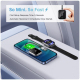 Adaptateur CarPlay Filaire Vers Sans Fil Pour iPhone 6 Et Plus USB WiFi 5 GHz Plug And Play - www.yonis-shop.com