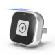 Adaptateur USB CarPlay Android Auto Filaire Vers Sans Fil 2 En 1 Plug And Play WiFi 5 GHz - www.yonis-shop.com