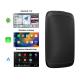 Boîtier CarPlay Android Auto Sans Fil Pour Véhicule Compatible Android 11 2 Go 16 Go Extensible Wi Fi Double Bande - www.yoni...