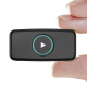 Récepteur Audio Bluetooth Pour Autoradio Et Enceintes Avec Jack 3.5 Mm Autonomie 16 Heures