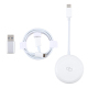 Adaptateur CarPlay De Duplication D’Écran Pour iPhone USB USB-C Sans Application Plug And Play iPhone 7 Et Plus - www.yonis-s...