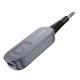 Récepteur Et Émetteur Audio Bluetooth AUX 3.5 mm Double Mode Bluetooth 5.4 Autonomie 7 Heures Format Compact Plug And Play - ...
